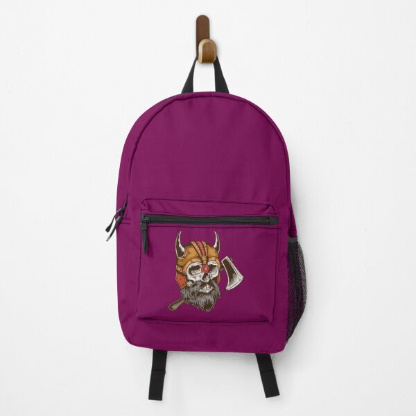 Item preview, Logo Viking designed and sold by TiendaRoja.