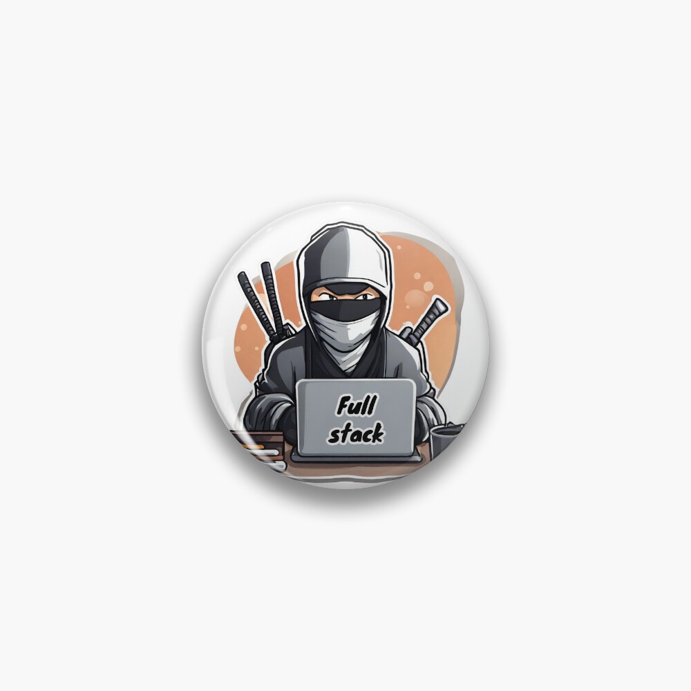 Item preview, Pin designed and sold by FASA-STREET.