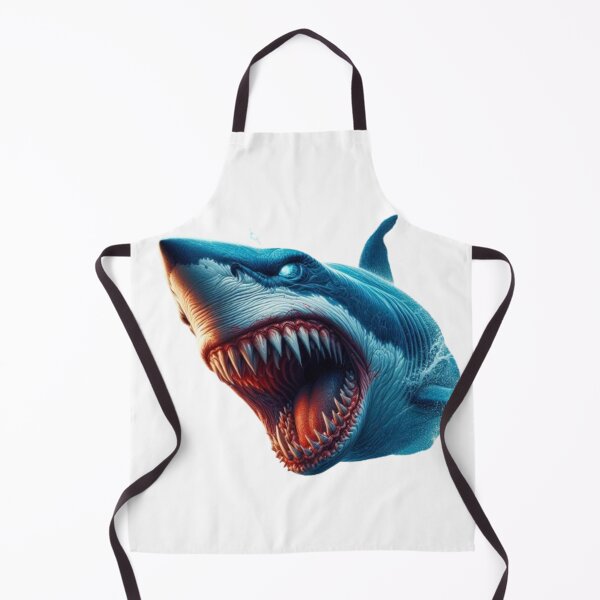 Item preview, rekin designed and sold by rominek77.