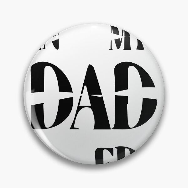 Item preview, in my dad Era  designed and sold by MKshoper.
