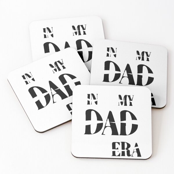 Item preview, in my dad Era  designed and sold by MKshoper.