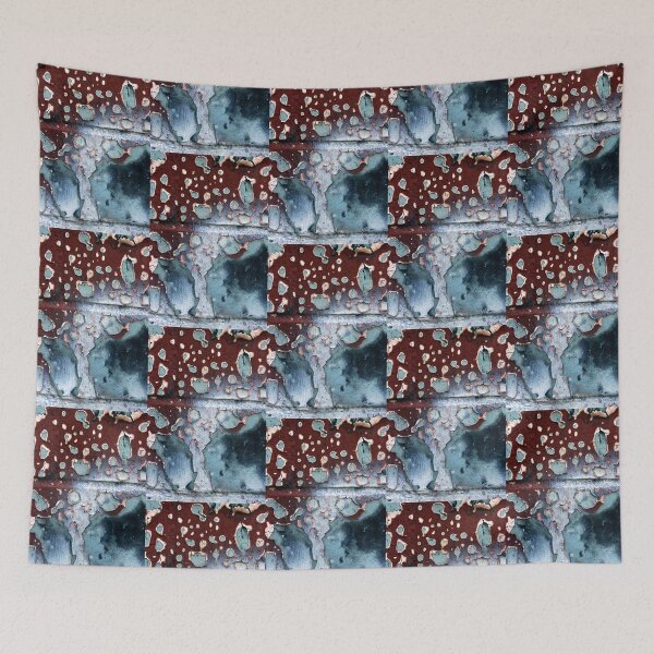 Item preview, A Peelin' Interpresentation : 'sunshine down the escapism' designed and sold by richman.