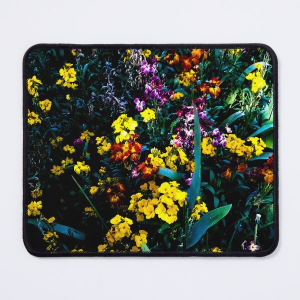 Item preview, Wild Flowers designed and sold by C-T-Creations.
