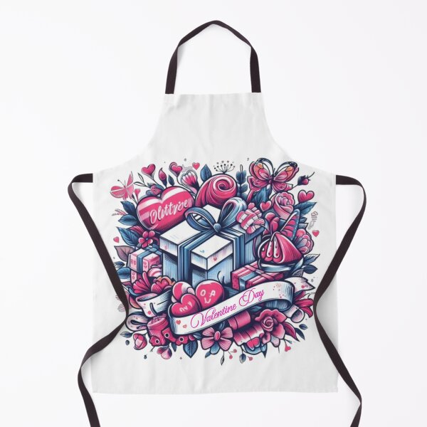 Item preview, Valentine's Serenade: Embracing Love's Melody designed and sold by Ayman Toumarti.