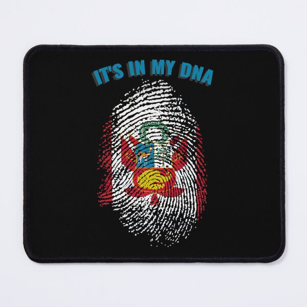 Item preview, PERU PRIDE SPANISH COUNTRY HERITAGE designed and sold by La Loca.