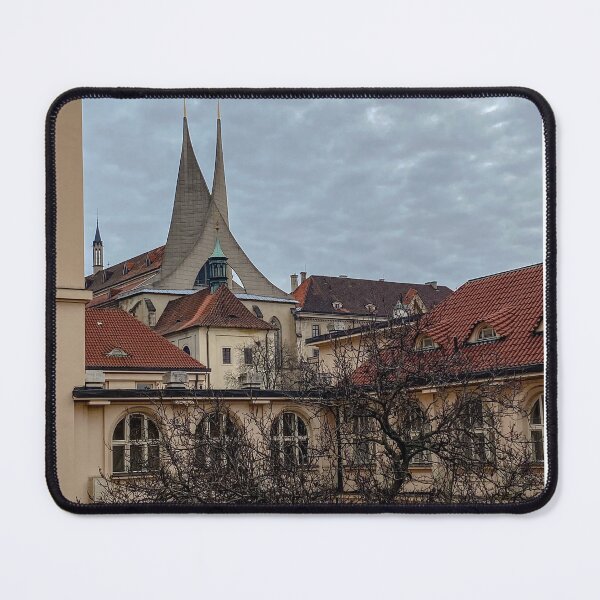 Item preview, Prague designed and sold by Lacritsa .
