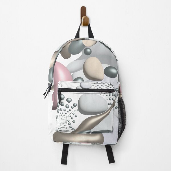Item preview, Aries 141 designed and sold by Ilona Matushkova.