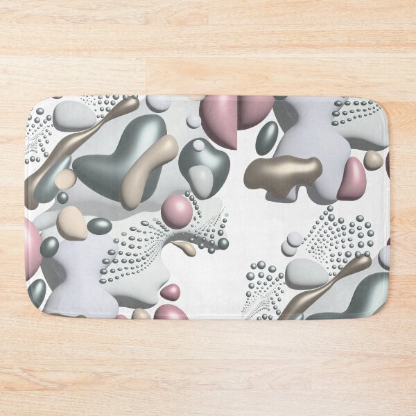 Item preview, Aries 141 designed and sold by Ilona Matushkova.