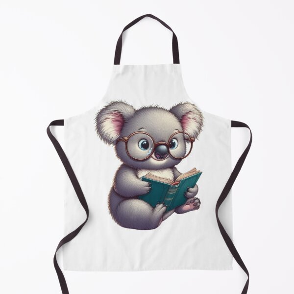 Item preview, Miś koala designed and sold by rominek77.