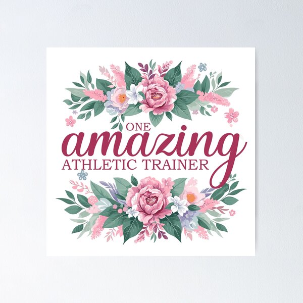 Item preview, One Amazing ATC designed and sold by TeesYouWant.