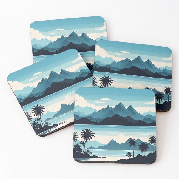 Item preview, Holiday destination designed and sold by kedystore.