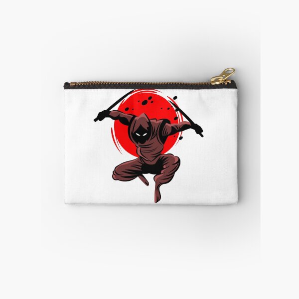 Item preview, anime ninja designed and sold by designsmaster99.