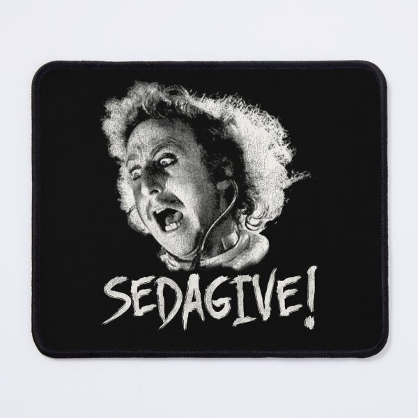 Item preview, crayzy film designed and sold by bettoartberu.