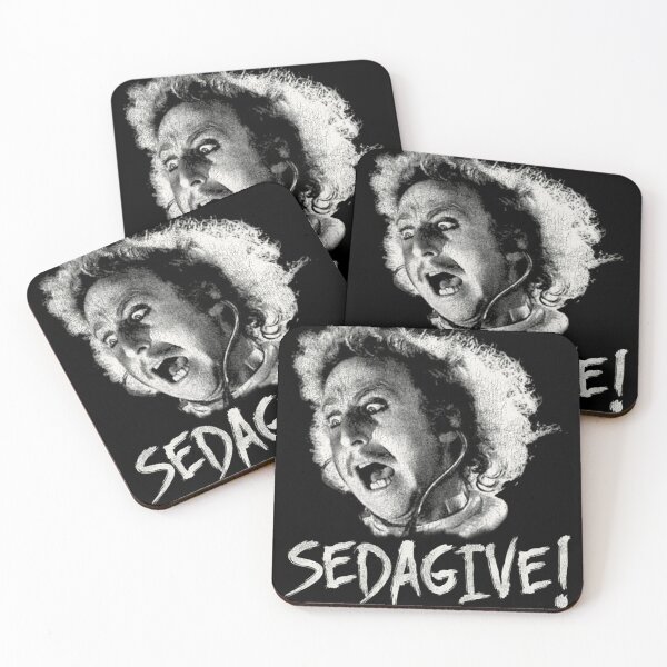 Item preview, crayzy film designed and sold by bettoartberu.