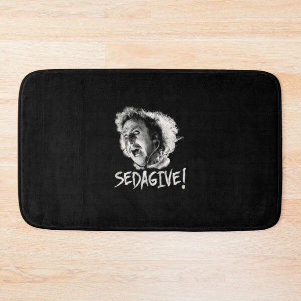 Item preview, crayzy film designed and sold by bettoartberu.