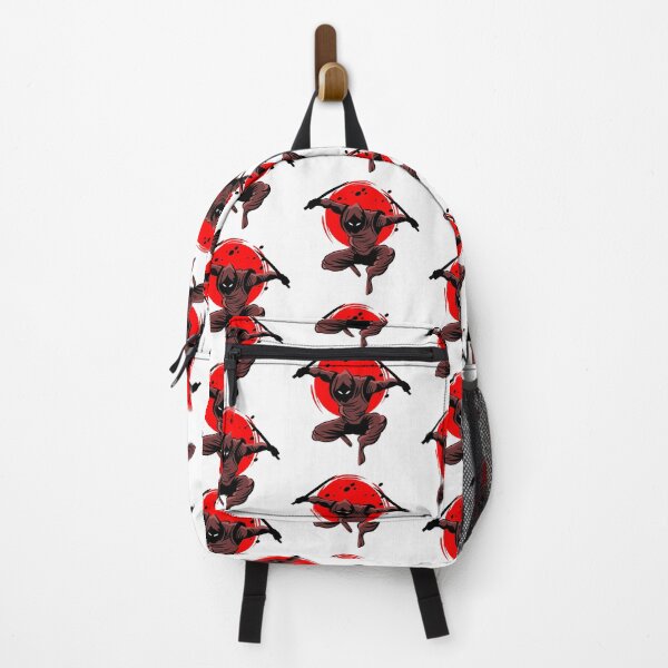 Item preview, anime ninja designed and sold by designsmaster99.