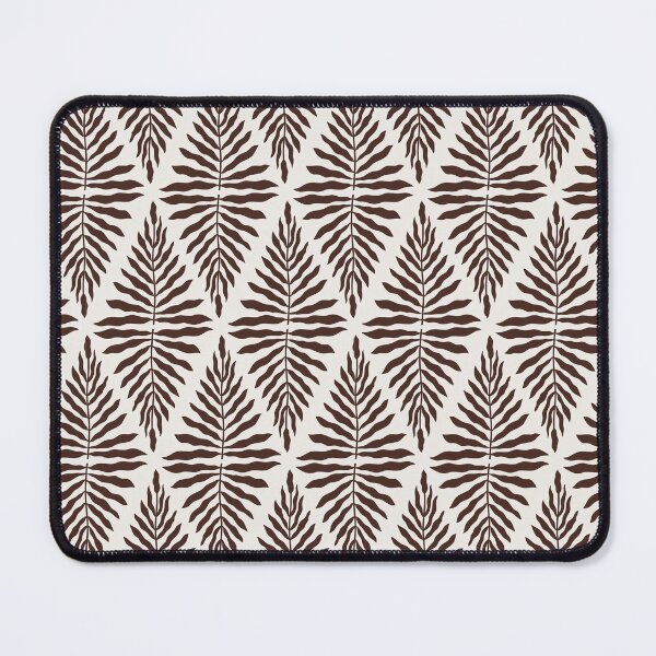 Item preview, Florals at 2nd, Planter No. 33 Flower Market Print designed and sold by BossyCatHome.