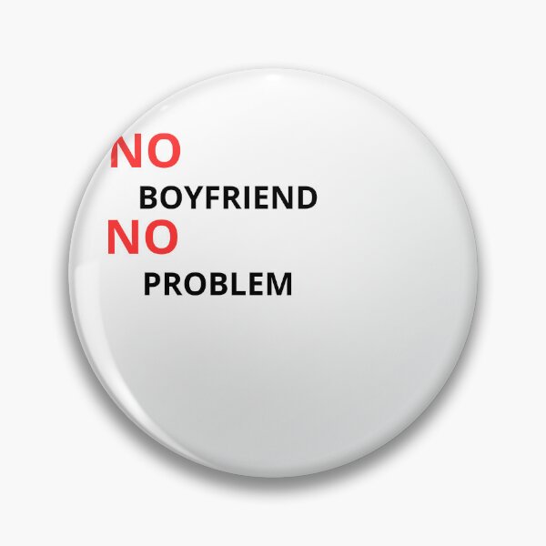 Item preview, boyfriend designed and sold by NewPeak.
