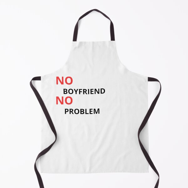 Item preview, boyfriend designed and sold by NewPeak.