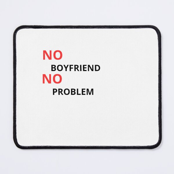 Item preview, boyfriend designed and sold by NewPeak.