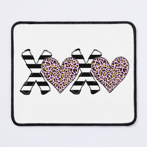 Item preview, Xoxo Valentines designed and sold by SmokinGlue.