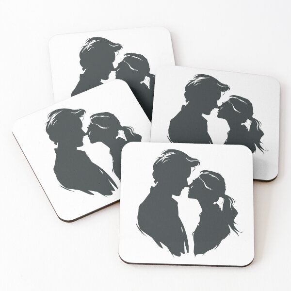 Item preview, Dramione designed and sold by ArtemMKV.