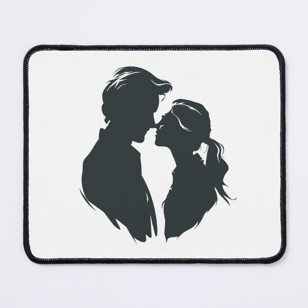 Item preview, Dramione designed and sold by ArtemMKV.
