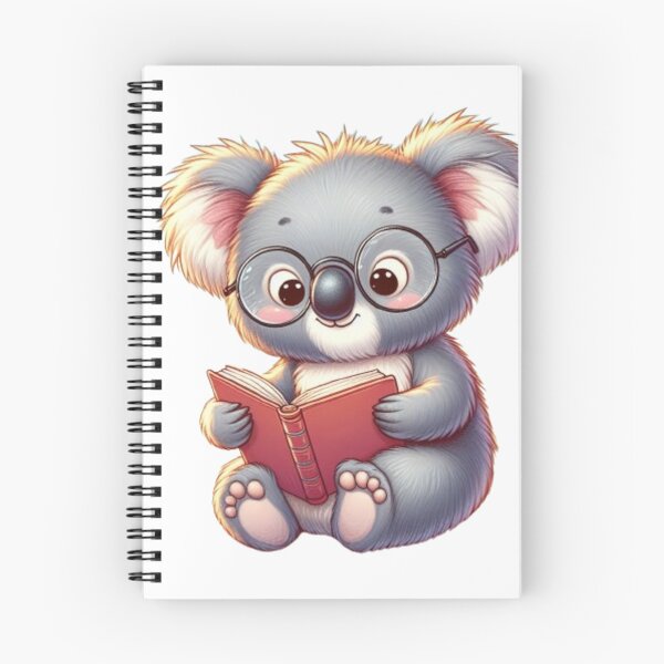 Item preview, Miś koala2 designed and sold by rominek77.