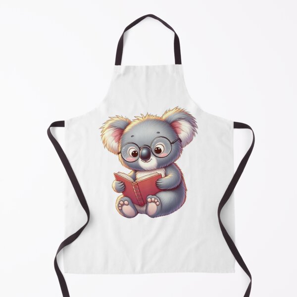 Item preview, Miś koala2 designed and sold by rominek77.