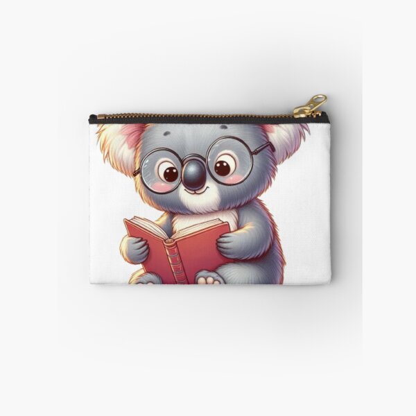 Item preview, Miś koala2 designed and sold by rominek77.