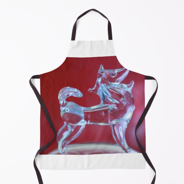 Item preview, charly designed and sold by casablanca56.