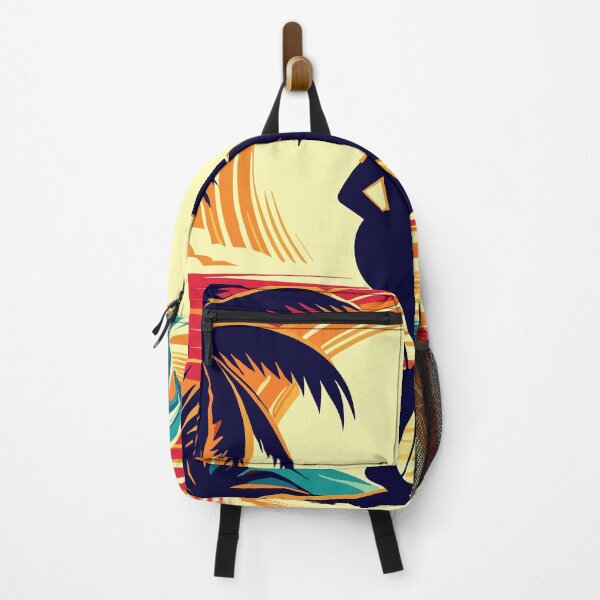 Item preview, Sunset Serenade designed and sold by Artaverse.