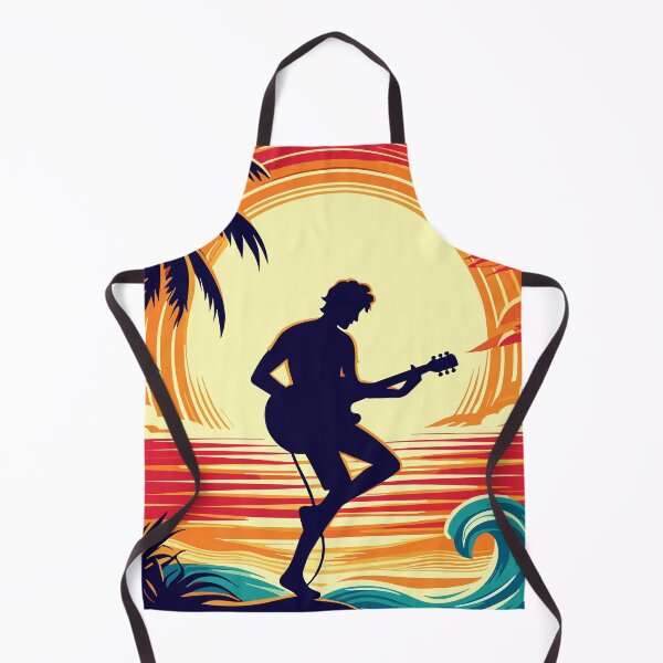 Item preview, Sunset Serenade designed and sold by Artaverse.