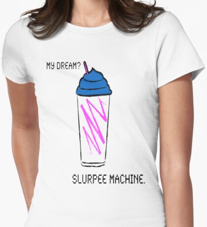 slurpee t shirt