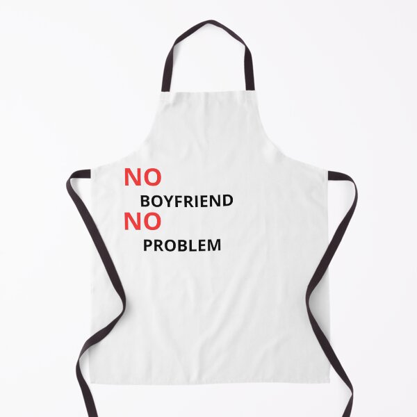 Item preview, boyfriend designed and sold by NewPeak.
