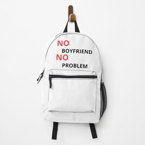 Item preview, boyfriend designed and sold by NewPeak.