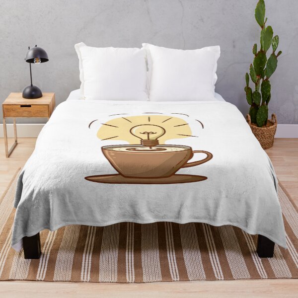Item preview, Día Nacional del Chocolate Caliente designed and sold by r105.