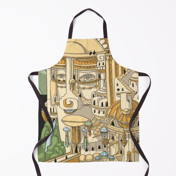 Item preview, Sun Harbor designed and sold by laprateria.