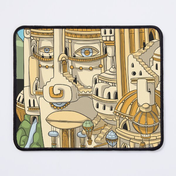 Item preview, Sun Harbor designed and sold by laprateria.