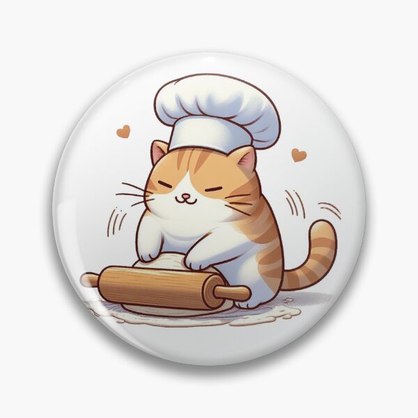 Item preview, Making biscuits designed and sold by EBeestinger.