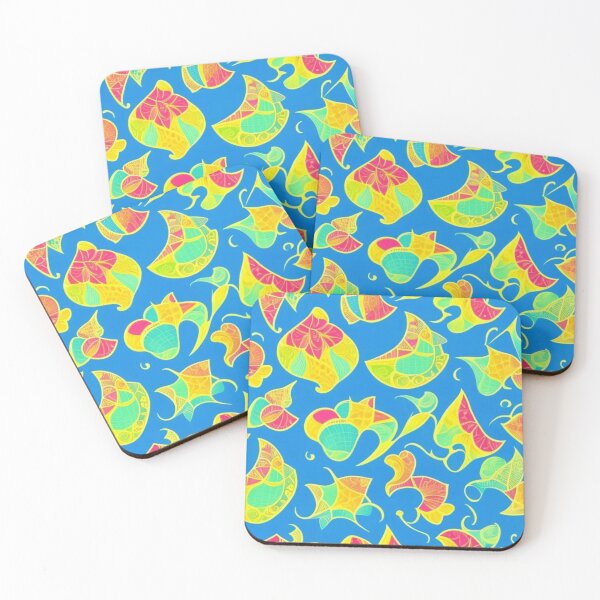 Item preview, Motif | S1 | Autumn designed and sold by Tarnaka.