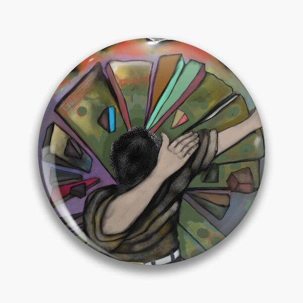 Item preview, dap designed and sold by roger blackmon.