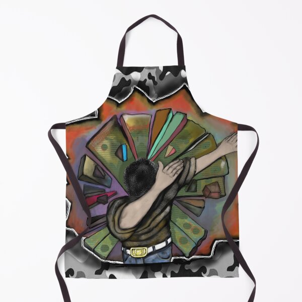 Item preview, dap designed and sold by roger blackmon.