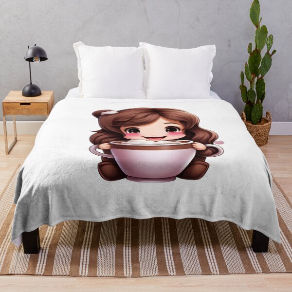 Item preview, Día Nacional del Chocolate Caliente designed and sold by r105.