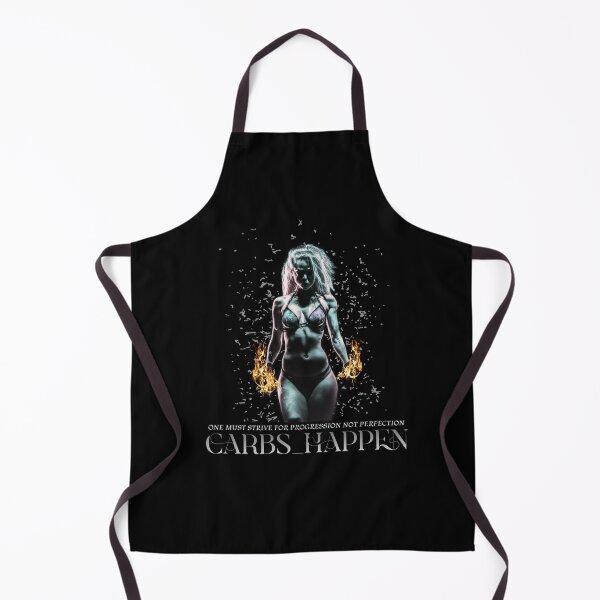 Item preview, Fitness Goddess designed and sold by Mlaniel.