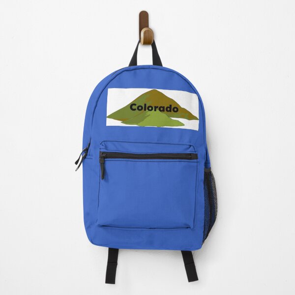 Item preview, Colorado designed and sold by 8576309.