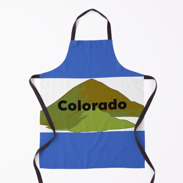Item preview, Colorado designed and sold by 8576309.