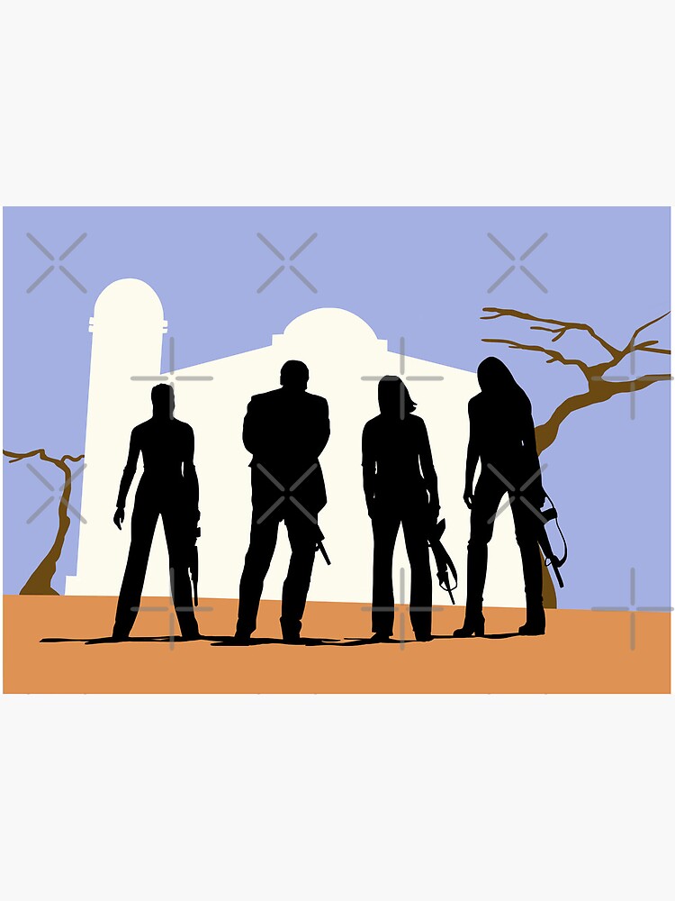 Kill Bill The Deadly Viper Assassination Squad