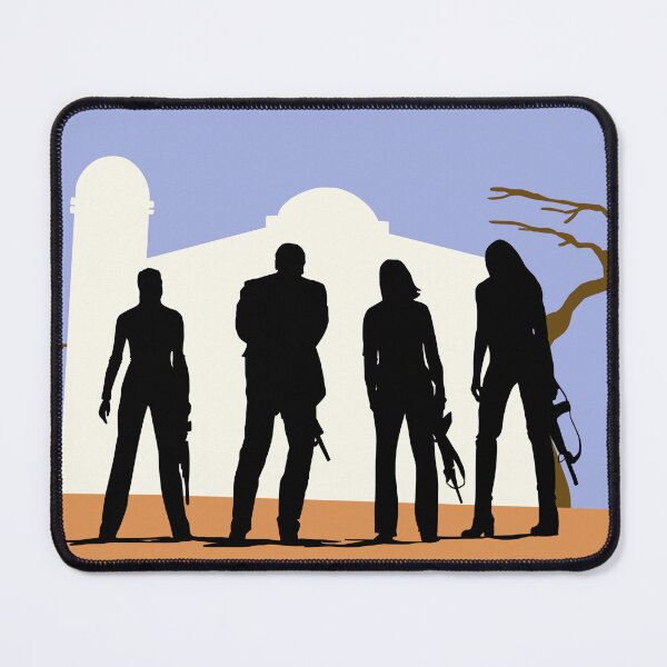 Item preview, Kill Bill The Deadly Viper Assassination Squad designed and sold by BeriOzca.