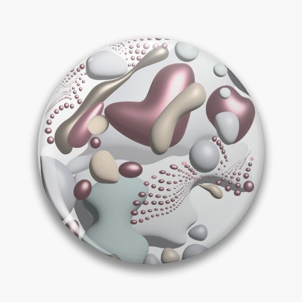Item preview, Aries  142 designed and sold by Ilona Matushkova.